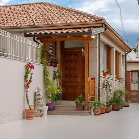 Modern House In Prime Location, Tirana, Albania * Tirana
