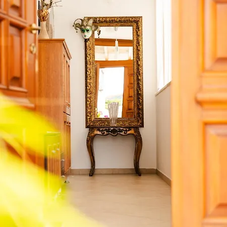 Modern House In Prime Location, Tirana, Albania Apartment Tirana