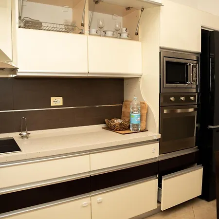 Modern House In Prime Location, Tirana, Albania * Tirana