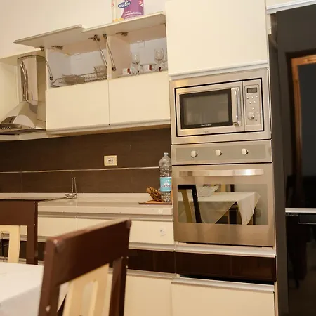 Apartment Modern House In Prime Location, Tirana, Albania