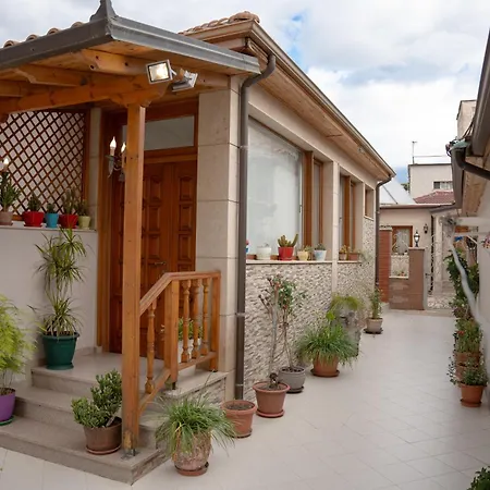 Modern House In Prime Location, Tirana, Albania Apartment
